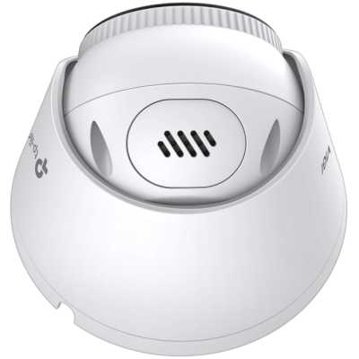 TP-Link VIGI InSight S445 2.8MM