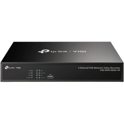 

TP-Link