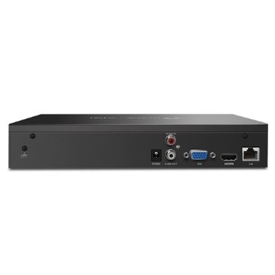TP-Link VIGI NVR1008H