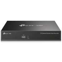 видеорегистратор TP-Link VIGI NVR1016H