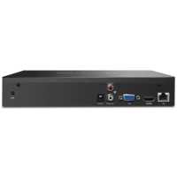 TP-Link VIGI NVR1016H