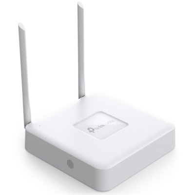 TP-Link VIGI NVR1108H-W