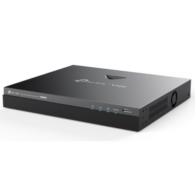 TP-Link VIGI NVR2016H-16MP