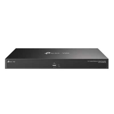 видеорегистратор TP-Link VIGI NVR4032H