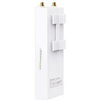 TP-Link WBS210