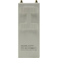 TP-Link WBS210