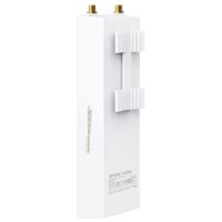 TP-Link WBS510