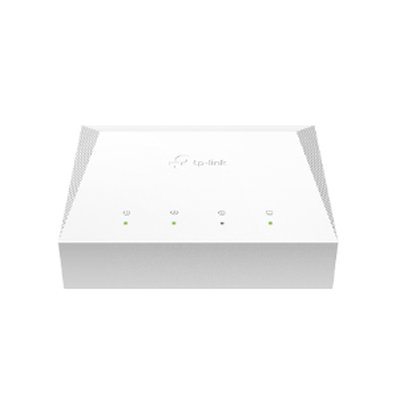 терминал TP-Link XZ000-G7(UN)