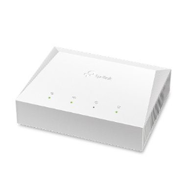 TP-Link XZ000-G7(UN)