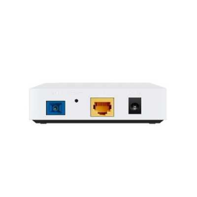 терминал TP-Link XZ000-G7(UN)