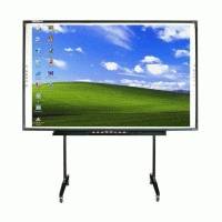 Trace Board TB 6100 B