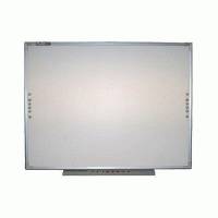 Trace Board TS 6080 B