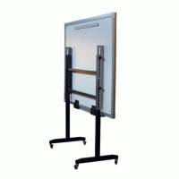 интерактивная доска Trace Board TS 6080 B