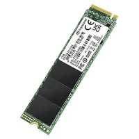 SSD диск Transcend 110Q 1Tb TS1TMTE110Q