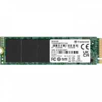 SSD диск Transcend 110Q 500Gb TS500GMTE110Q