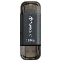 Transcend 128GB TS128GJDG300K