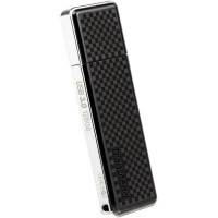 флешка Transcend 128GB TS128GJF780