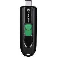 флешка Transcend 128GB TS128GJF790C