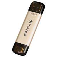 Transcend 128GB TS128GJF930C