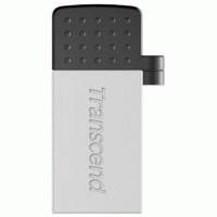 флешка Transcend 16GB TS16GJF380S
