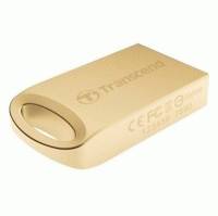 Transcend 16GB TS16GJF510G
