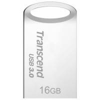 флешка Transcend 16GB TS16GJF710S