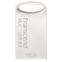 флешка Transcend 16GB TS16GJF720S