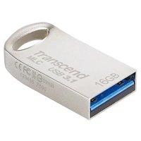 Transcend 16GB TS16GJF720S