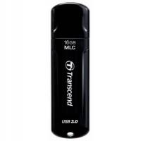 флешка Transcend 16GB TS16GJF750K