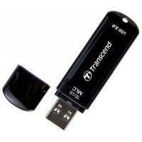 флешка Transcend 16GB TS16GJF750K