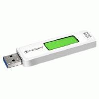 флешка Transcend 16GB TS16GJF770