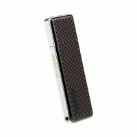 флешка Transcend 16GB TS16GJF780