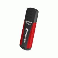 флешка Transcend 16GB TS16GJF810