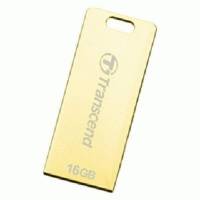 Transcend 16GB TS16GJFT3G