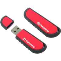 Transcend 16GB TS16GJFV70-VP