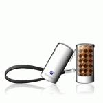 флешка Transcend 16GB TS16GJFV95C