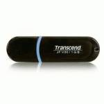 флешка Transcend 1GB TS1GJFV30