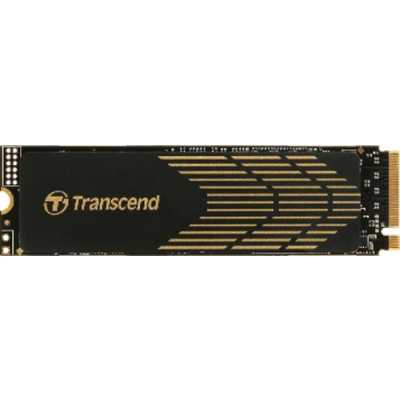 

Transcend 240S 1Tb