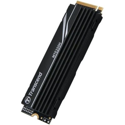 Transcend 250H 1Tb TS1TMTE250H