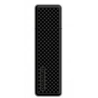 Transcend 256GB TS256GJF780