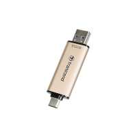 Transcend 256GB TS256GJF930C