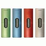флешка Transcend 2GB Pen Drives USB JetFlash 150 TS2GJF150