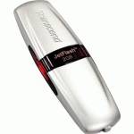 флешка Transcend 2GB Pen Drives USB JetFlash 2A TS2GJF2A