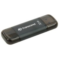 Transcend 32GB TS32GJDG300K