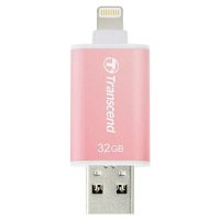 Transcend 32GB TS32GJDG300R