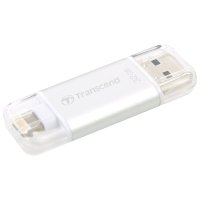 Transcend 32GB TS32GJDG300S