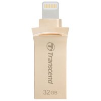 Transcend 32GB TS32GJDG500G