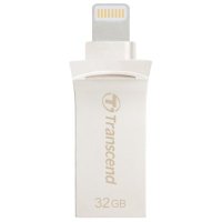Transcend 32GB TS32GJDG500S