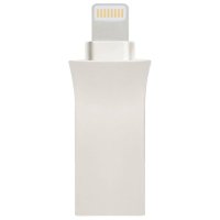Transcend 32GB TS32GJDG500S