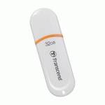 флешка Transcend 32GB TS32GJF330